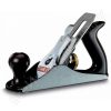 Металлический рубанок №4 bailey smoothing plane stanley 1-12-004