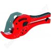 Ножницы для труб rothenberger rocut 63tc 52030