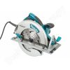Пила дисковая makita 5008mg