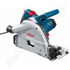 Погружная пила bosch gkt 55 gce 0.601.675.000