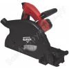 Погружная пила elitech пд 1675п 191146