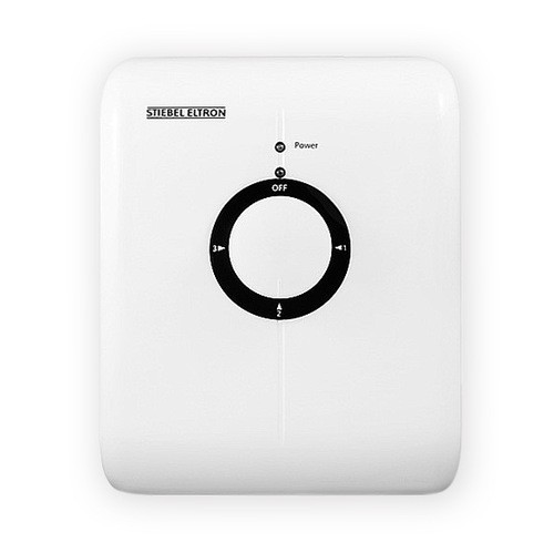 Проточный водонагреватель Stiebel eltron Ddh 6