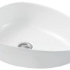 Раковина Creo ceramique Pu3300