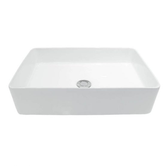 Раковина Creo ceramique Pu3500