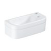 Раковина Grohe Euro ceramic 39327000