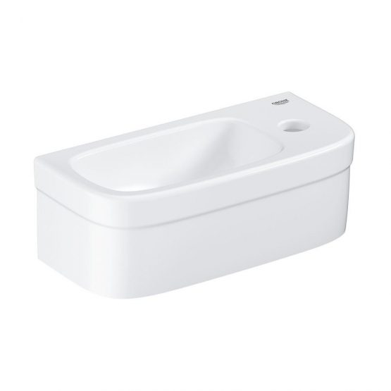 Раковина Grohe Euro ceramic 39327000