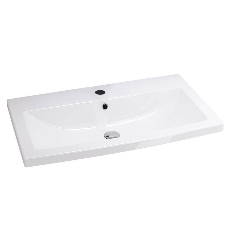 Раковина Iddis 0018000i28