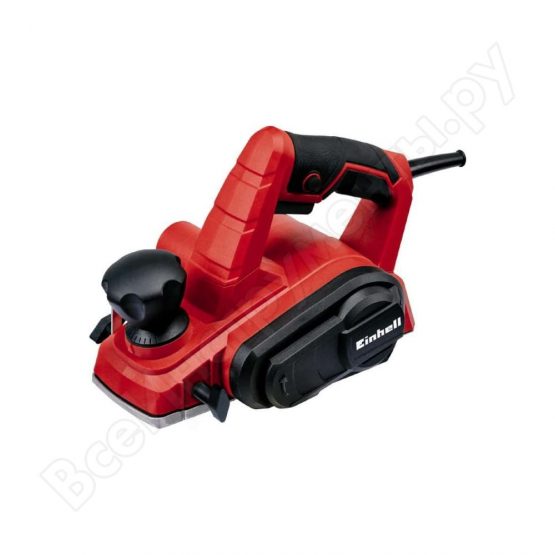 Рубанок einhell tc-pl 750 4345310