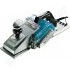 Рубанок makita 1806 b