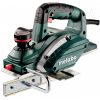 Рубанок metabo ho 26-82 602682000