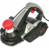 Рубанок p.i.t. pep006l-c2