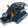 Рубанок rebir ie 5709 g1 07.001.00037