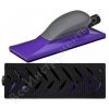 Шлифок 3м hookit purple+ с мультипылеотводом 7000032189