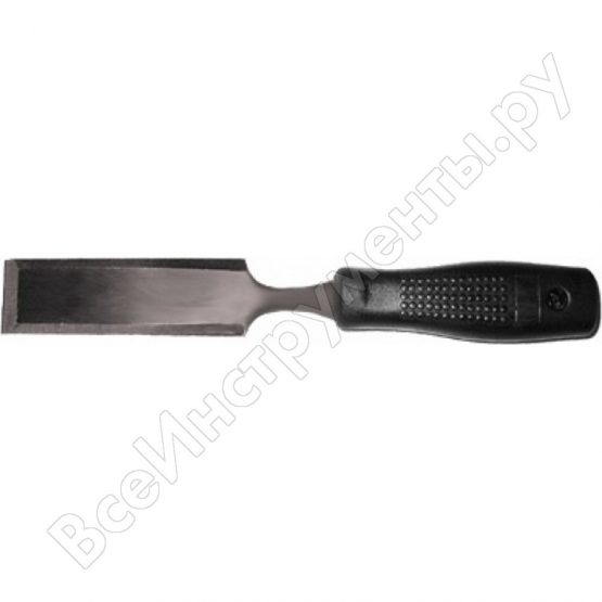 Стамеска 32 мм fit 43132
