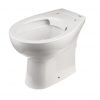 Унитаз Grohe Bau ceramic 39430000