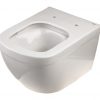Унитаз Grohe Euro ceramic 39328000