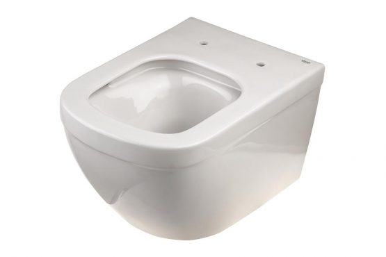 Унитаз Grohe Euro ceramic 39328000