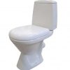 Унитаз-компакт Jika Era 245320002421