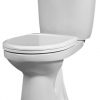 Унитаз-компакт Santek 1wh302133