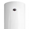 Водонагреватель Ariston 3700263
