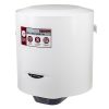 Водонагреватель Ariston 3700547