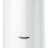 Водонагреватель Ariston 3700550