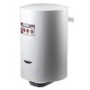Водонагреватель Ariston 3700559