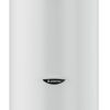 Водонагреватель Ariston 3700582