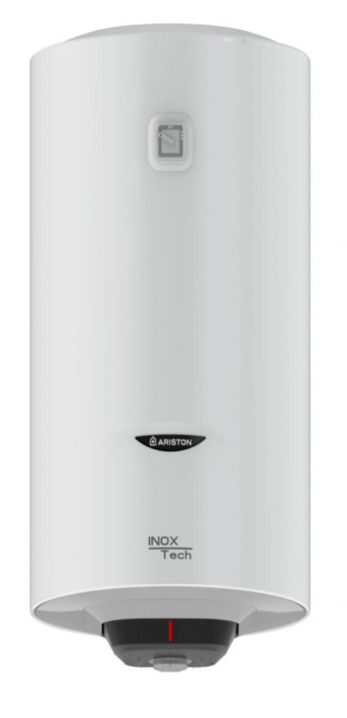 Водонагреватель Ariston 3700582