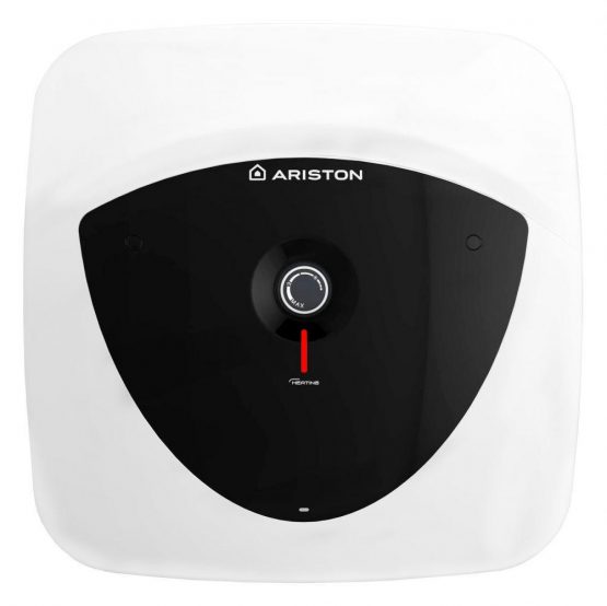 Водонагреватель Ariston Abs andris lux 6 or