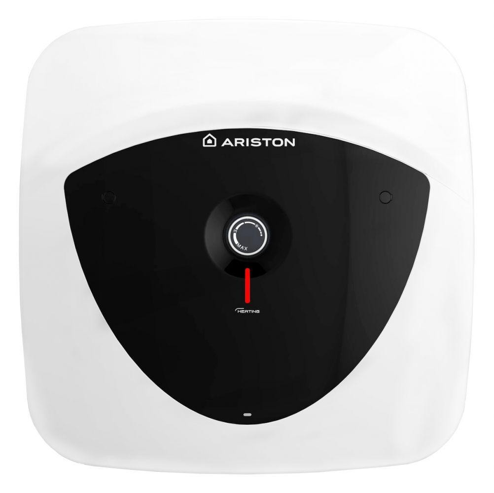 Водонагреватель Ariston Abs andris lux 6 or