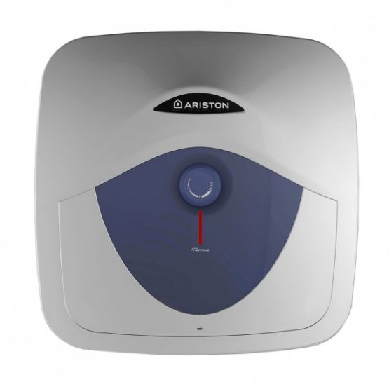 Водонагреватель Ariston Abs blu evo rs 10u