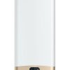 Водонагреватель Ariston Abs vls evo inox pw 30 d