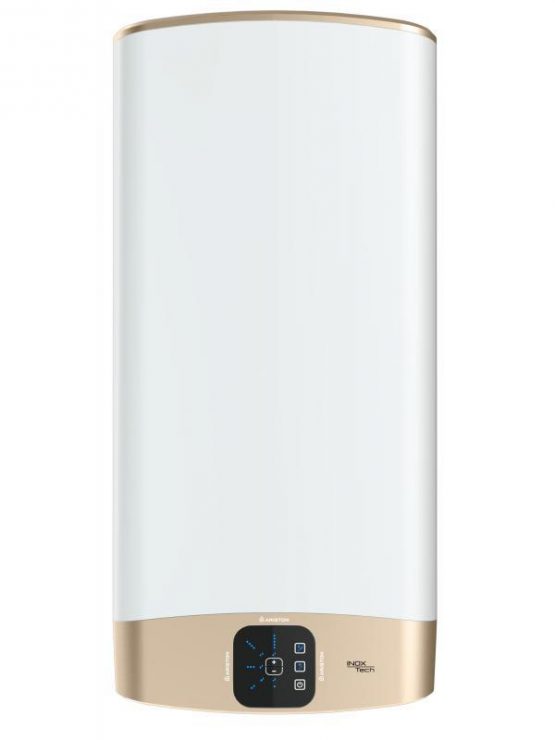 Водонагреватель Ariston Abs vls evo inox pw 30 d