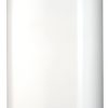 Водонагреватель Electrolux Ewh 100 formax