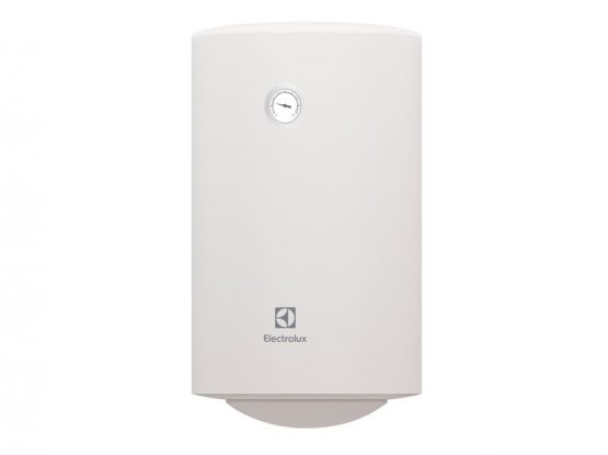 Водонагреватель Electrolux Ewh 30 quantum pro