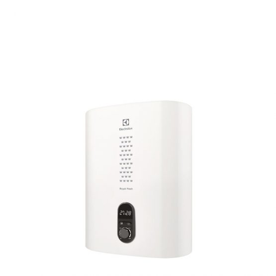 Водонагреватель Electrolux Ewh 30 royal flash
