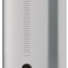 Водонагреватель Electrolux Ewh 50 royal flash silver