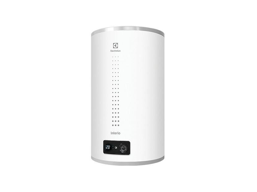 Водонагреватель Electrolux НС-1161045