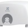 Водонагреватель Electrolux Smartfix 2.0 t (5