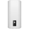 Водонагреватель Garanterm Eco 30 v