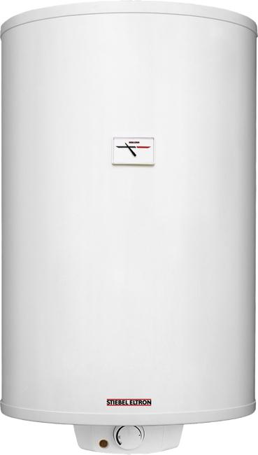 Водонагреватель Stiebel eltron Psh 150 classic