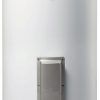 Водонагреватель Thermex Er 150v (combi)