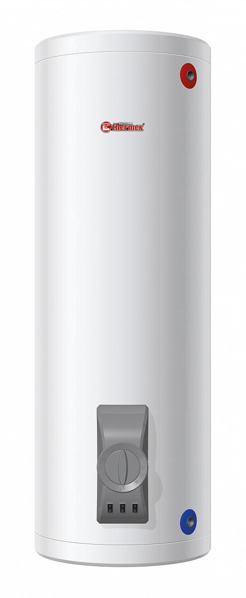 Водонагреватель Thermex Er 300 v