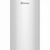 Водонагреватель Thermex Fusion 80 v