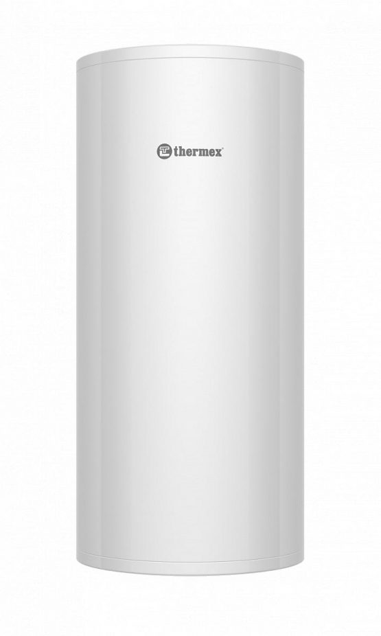 Водонагреватель Thermex Fusion 80 v