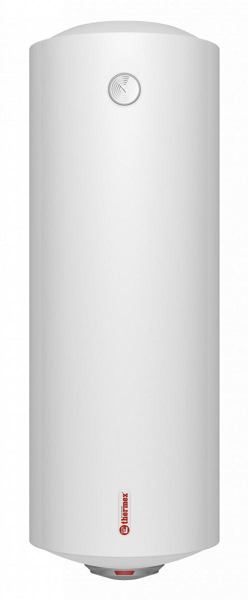 Водонагреватель Thermex Giro 150