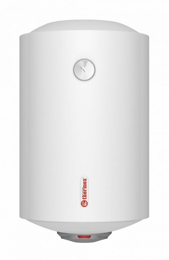 Водонагреватель Thermex Giro 80