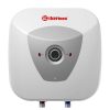 Водонагреватель Thermex H 10 o pro