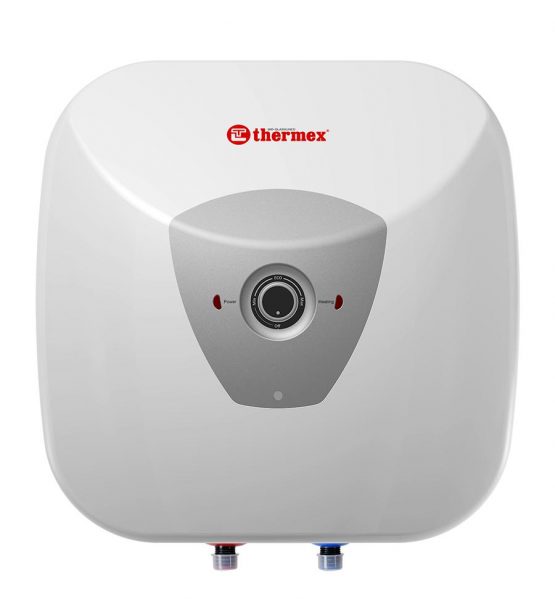 Водонагреватель Thermex H 30 o pro